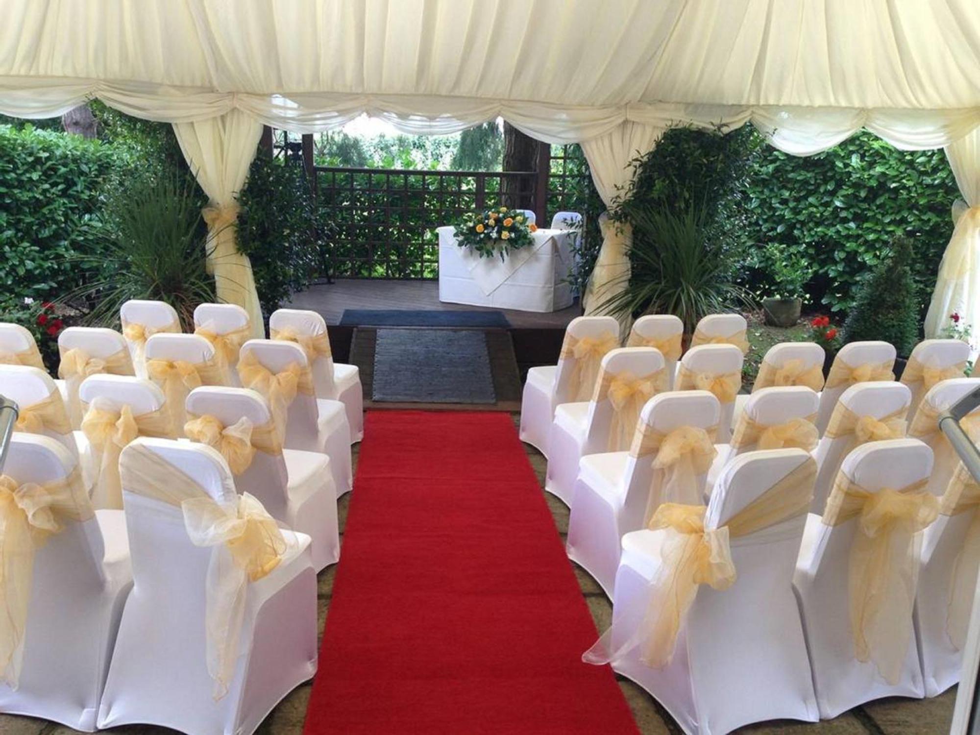 Holiday Inn Ashford - North A20 By Ihg Bagian luar foto